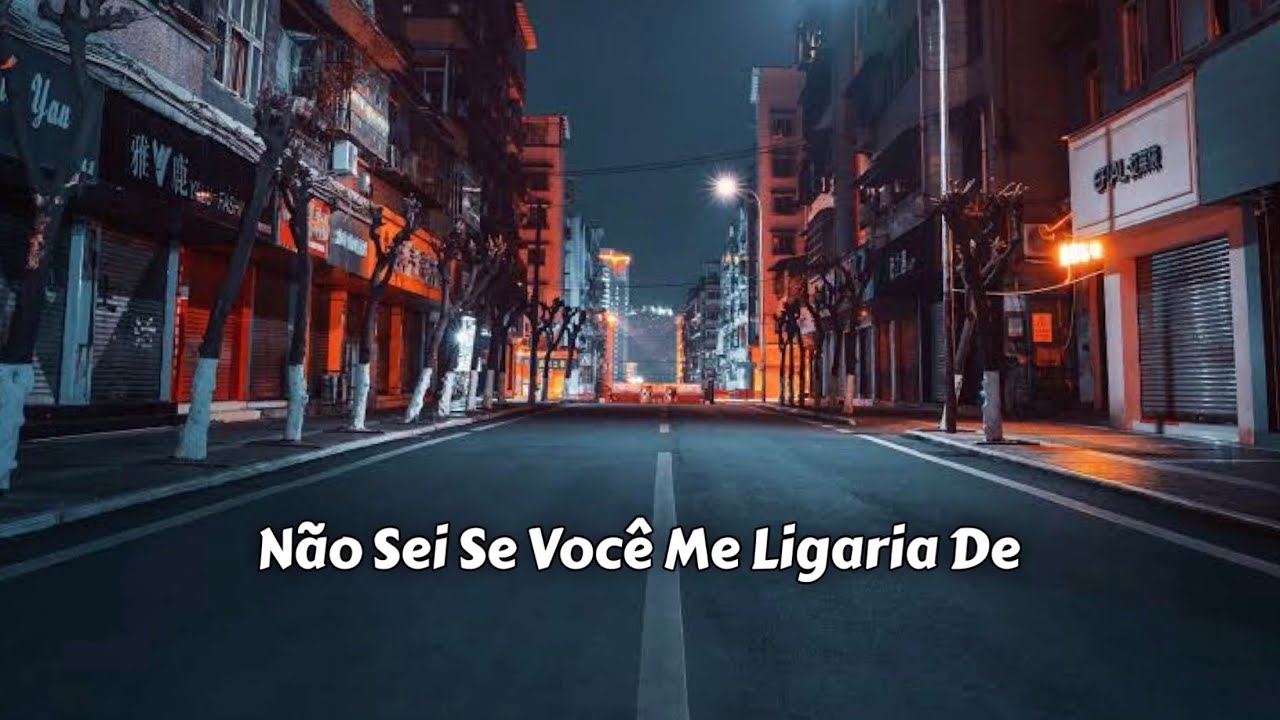 Patience • faye Meana (tradução | br)
