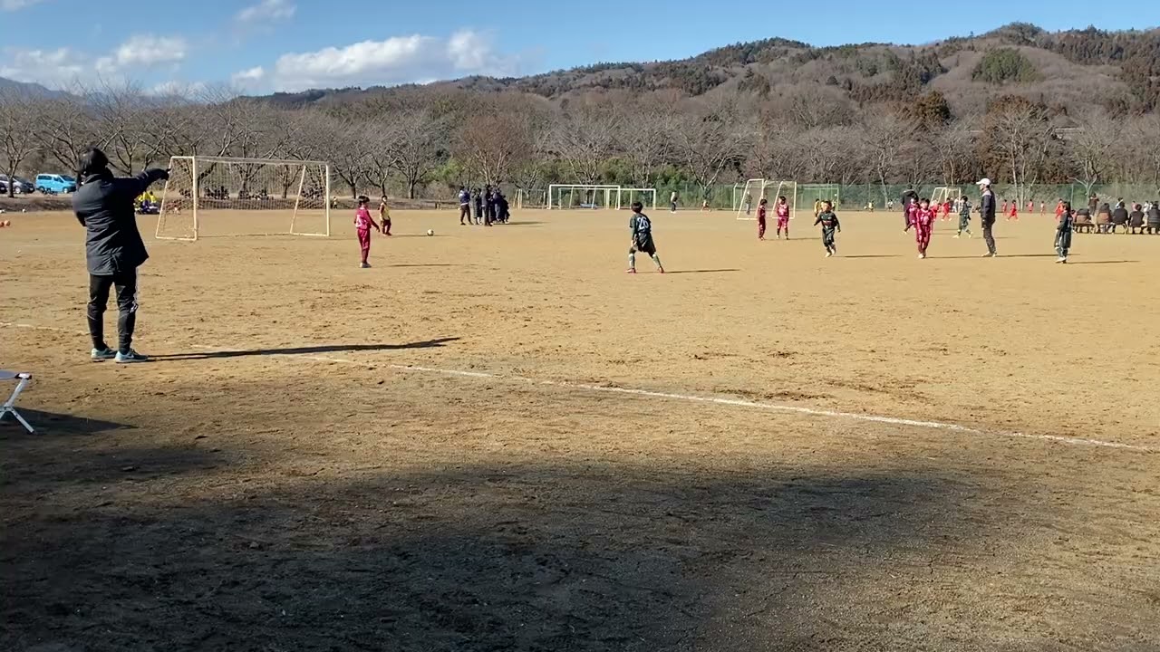 2026/01/11秩父大会白百合
