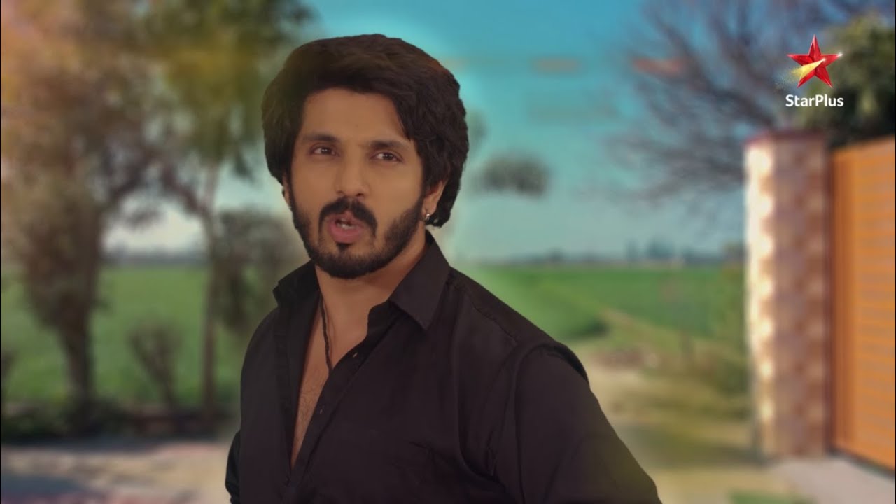 Sailee vs Sachin &ndash; Pyaar Ya Takkar? | Udne Ki Aasha