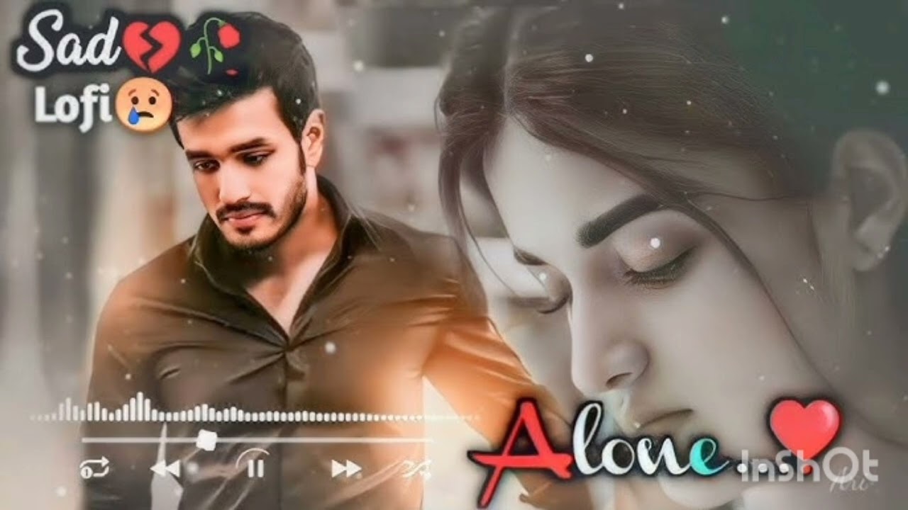 New Hindi Dj Song 💝 Best Hindi old Dj Remix 🌿 Bollywood Non Stop ❤️‍🔥Dj Song 2026 Dj Song New Song