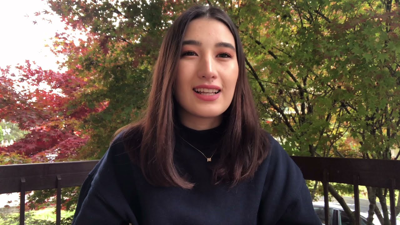 İtalya'da erasmus l Padova'da yaşam