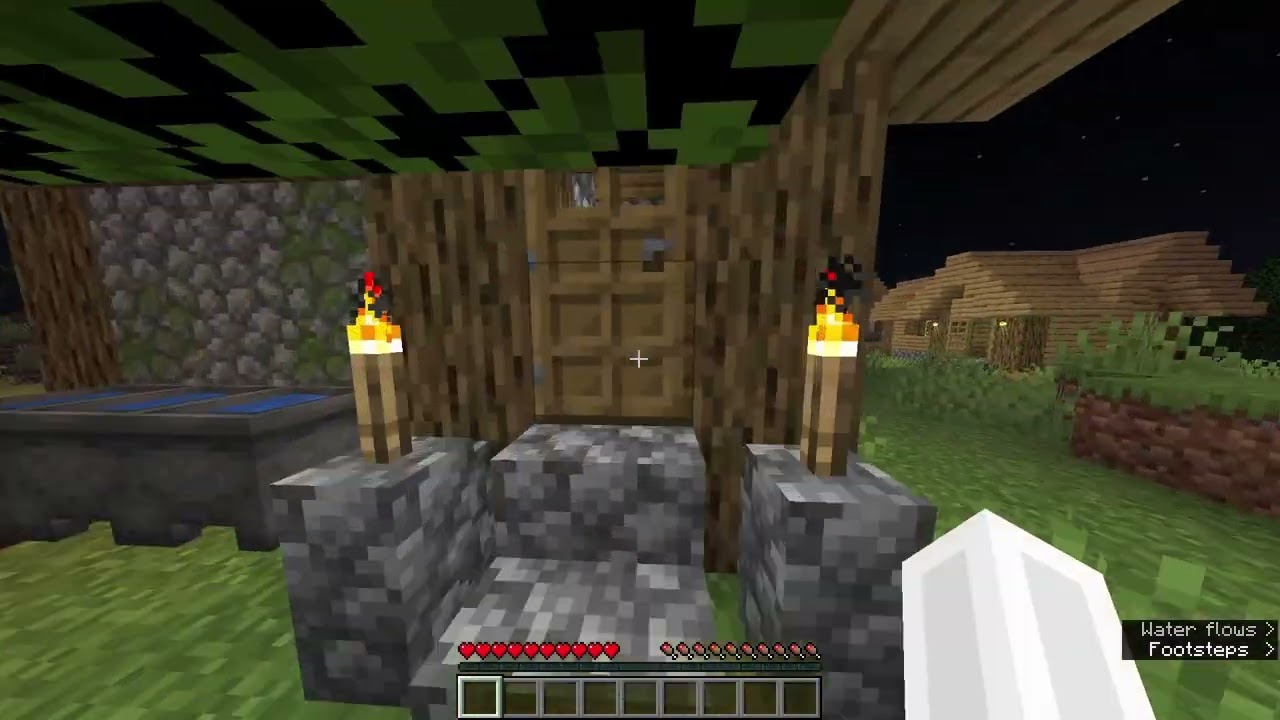 A New Beginning | LGSMP Season 2 Ep. #1 Minecraft 1.19