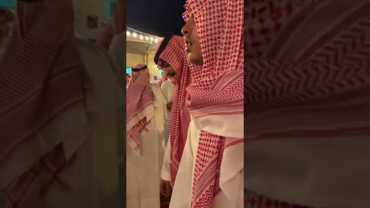 4 أغسطس، 2022