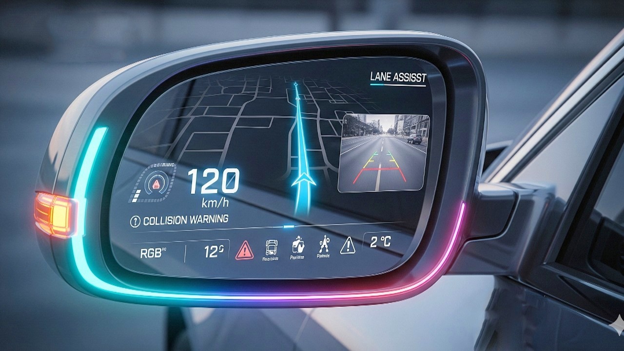35 ПОПУЛЯРНЫХ АВТО ИЗОБРЕТЕНИЙ С ALIEXPRESS 2025
