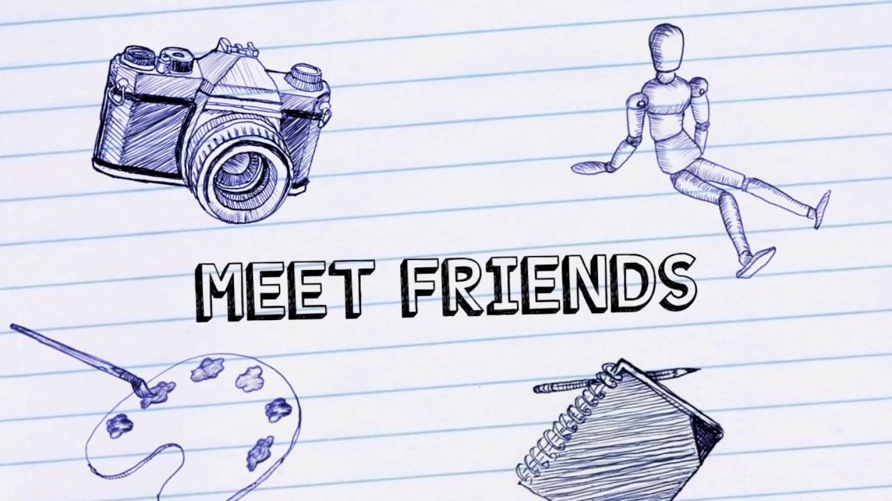 2016 Summer in Kentville featuring skate & scooter camp