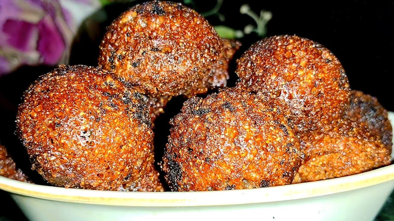 എന്താ രുചി ഇത് പൊളിച്ചു ബ്രെഡ് ഉണ്ടെങ്കിൽ ഒട്ടും വൈകേണ്ട പെട്ടെന്നുണ്ടാക്കി നോക്കൂ Bread Paniyaram