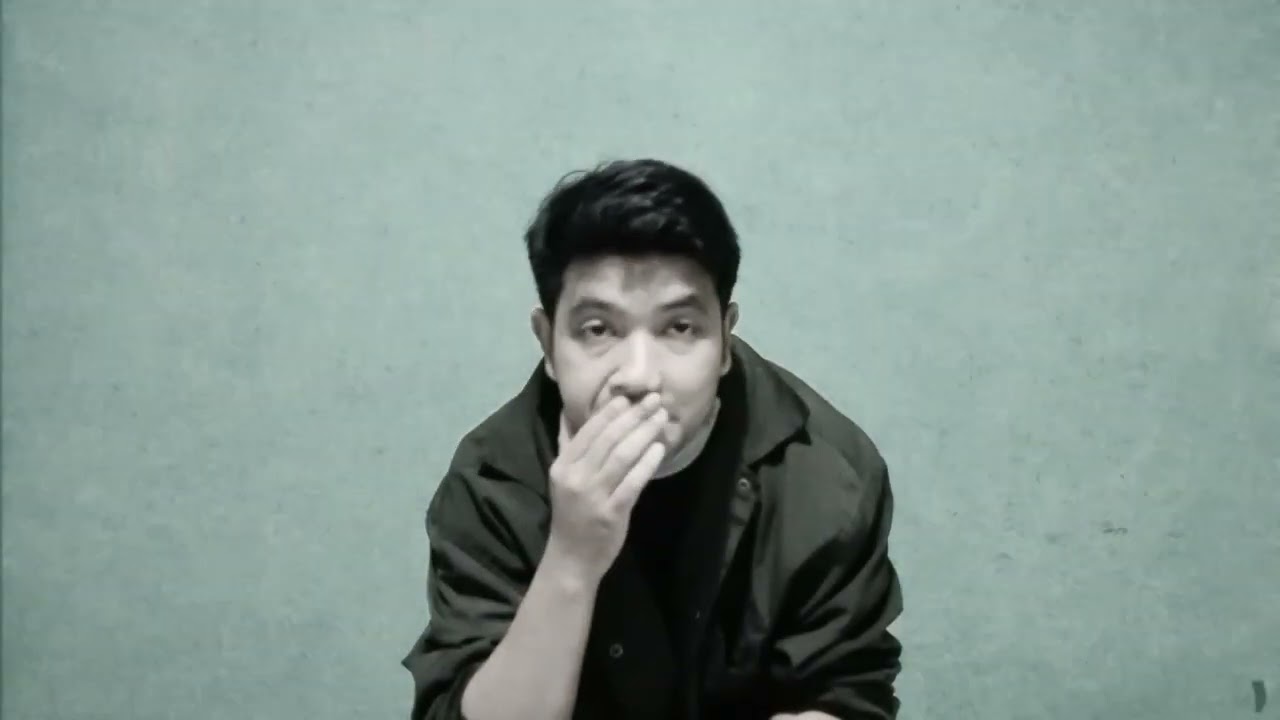 HaeSeR - Pena Hitam (Video)