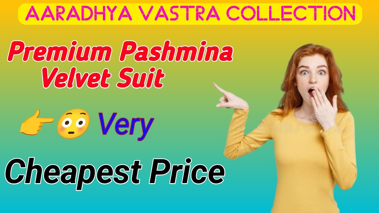 winter sale 500rs se start booking no 8439 156461