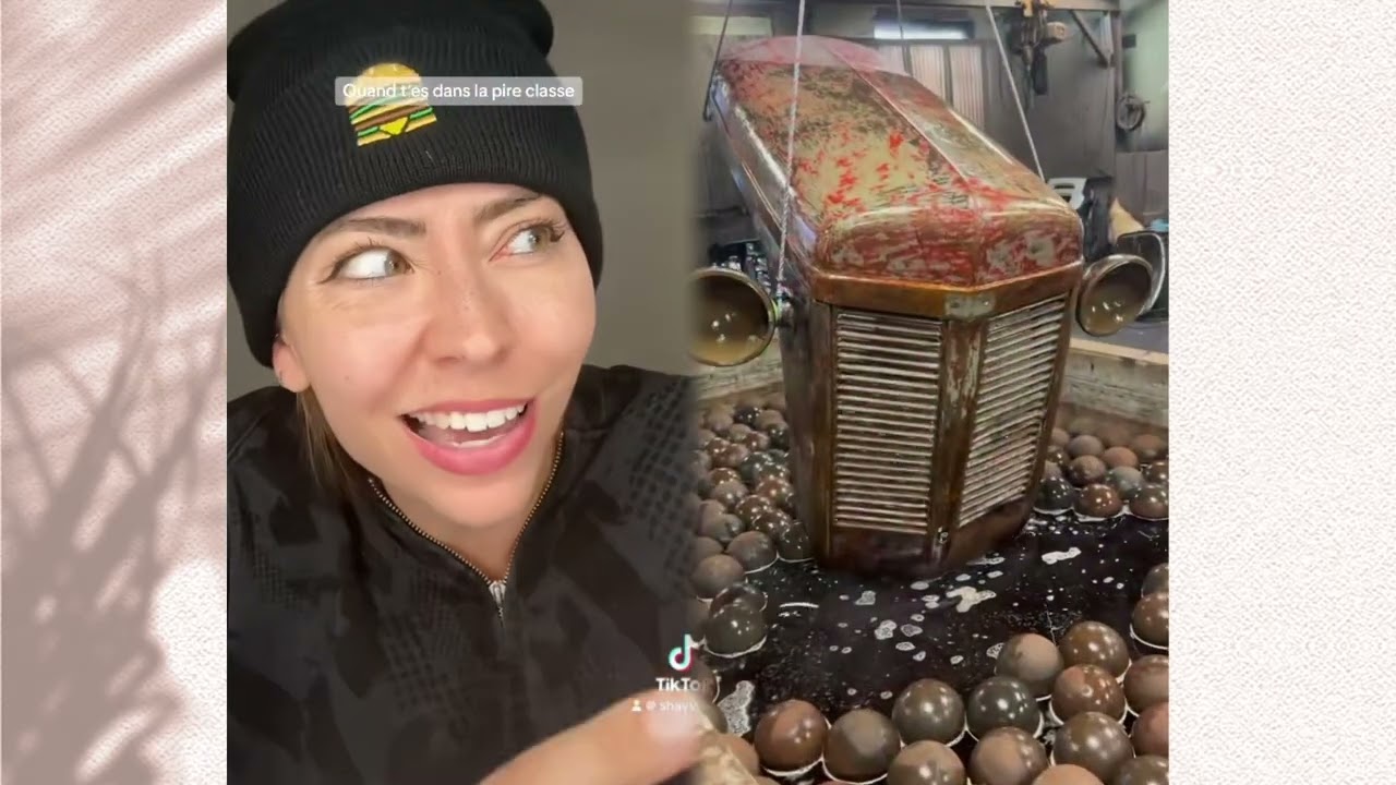 🤣👌👌👌2026 pov Must-Watch Crazy Clips Compilation #humor #fypシ #pov #fyp #foryou #funny 😍😜