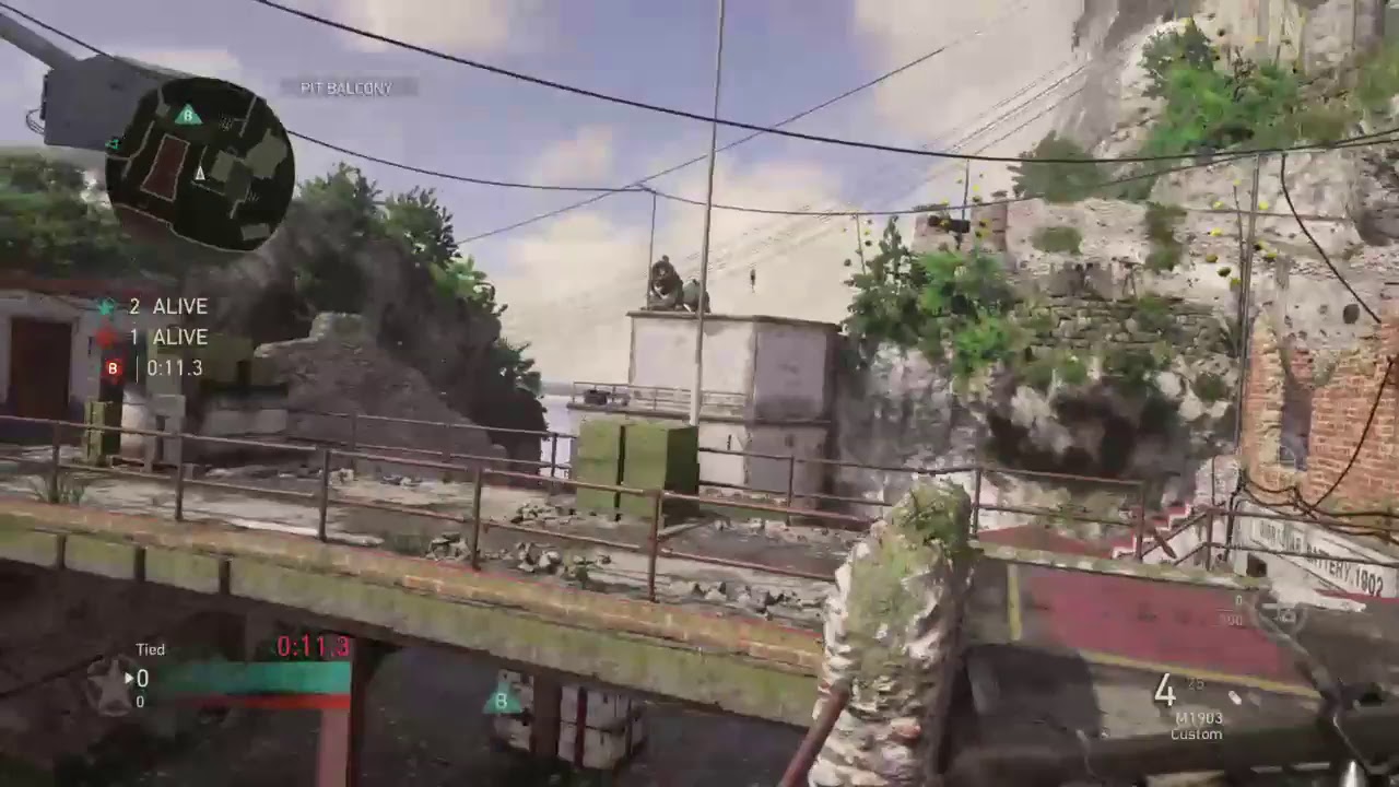 #R3D Stream Mic broke new one soon @RedNicks