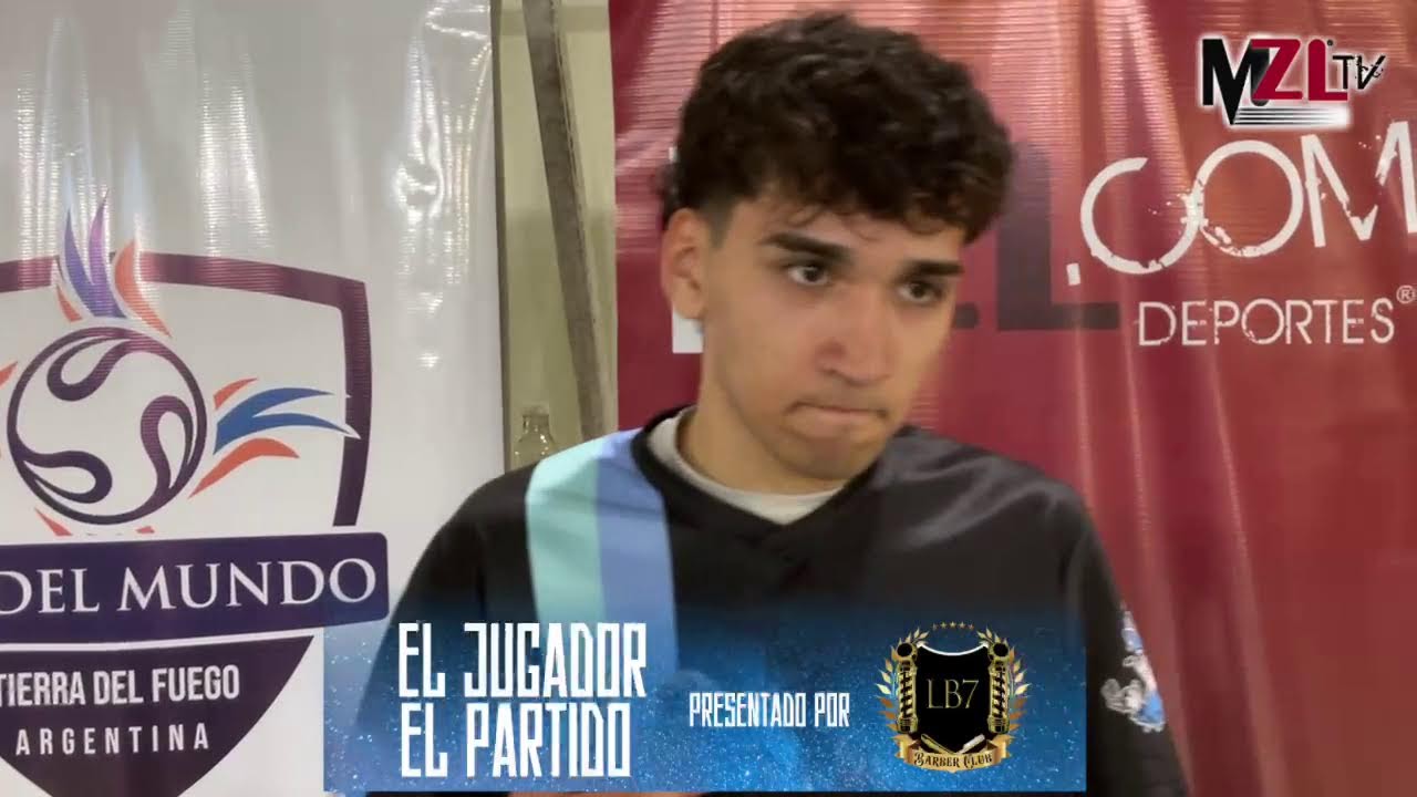 COPA FIN DEL MUNDO EN VIVO