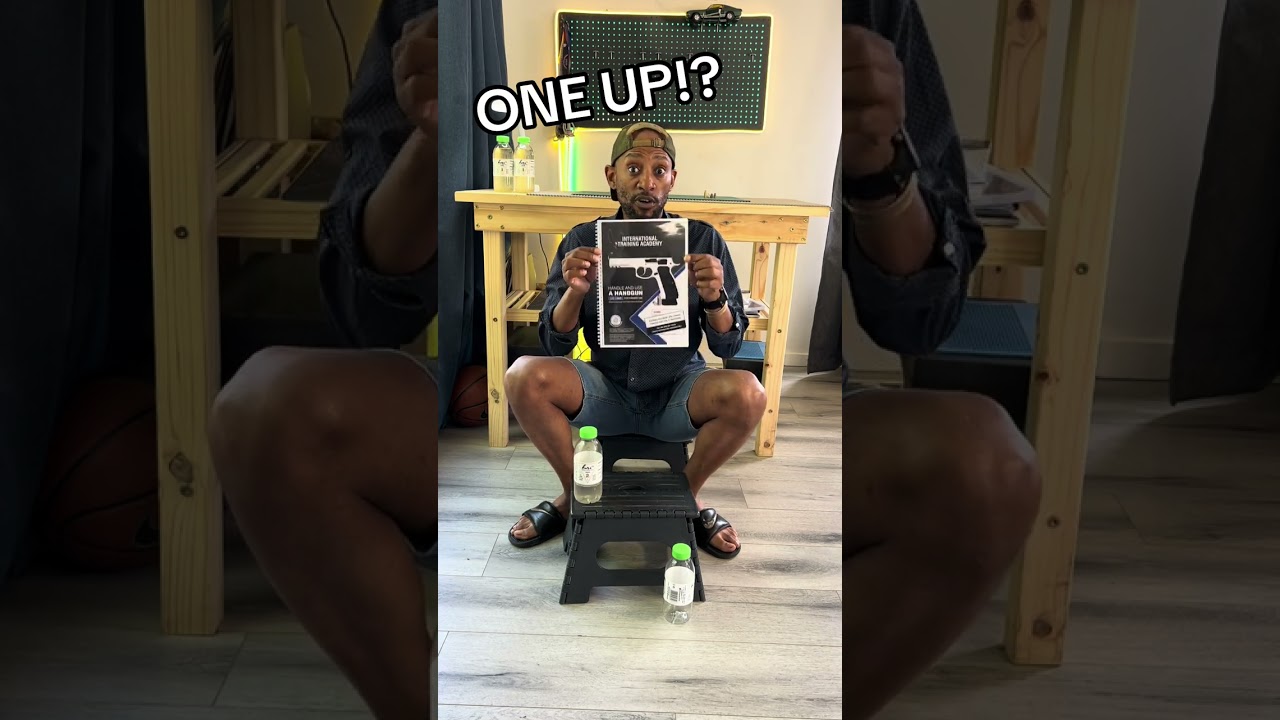 OneUp?