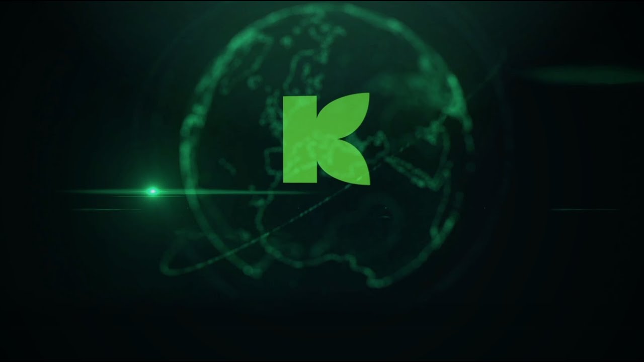Apprenticeship at Klasmann-Deilmann