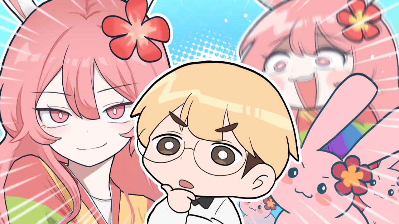 만약 이춘향이 친누나라면