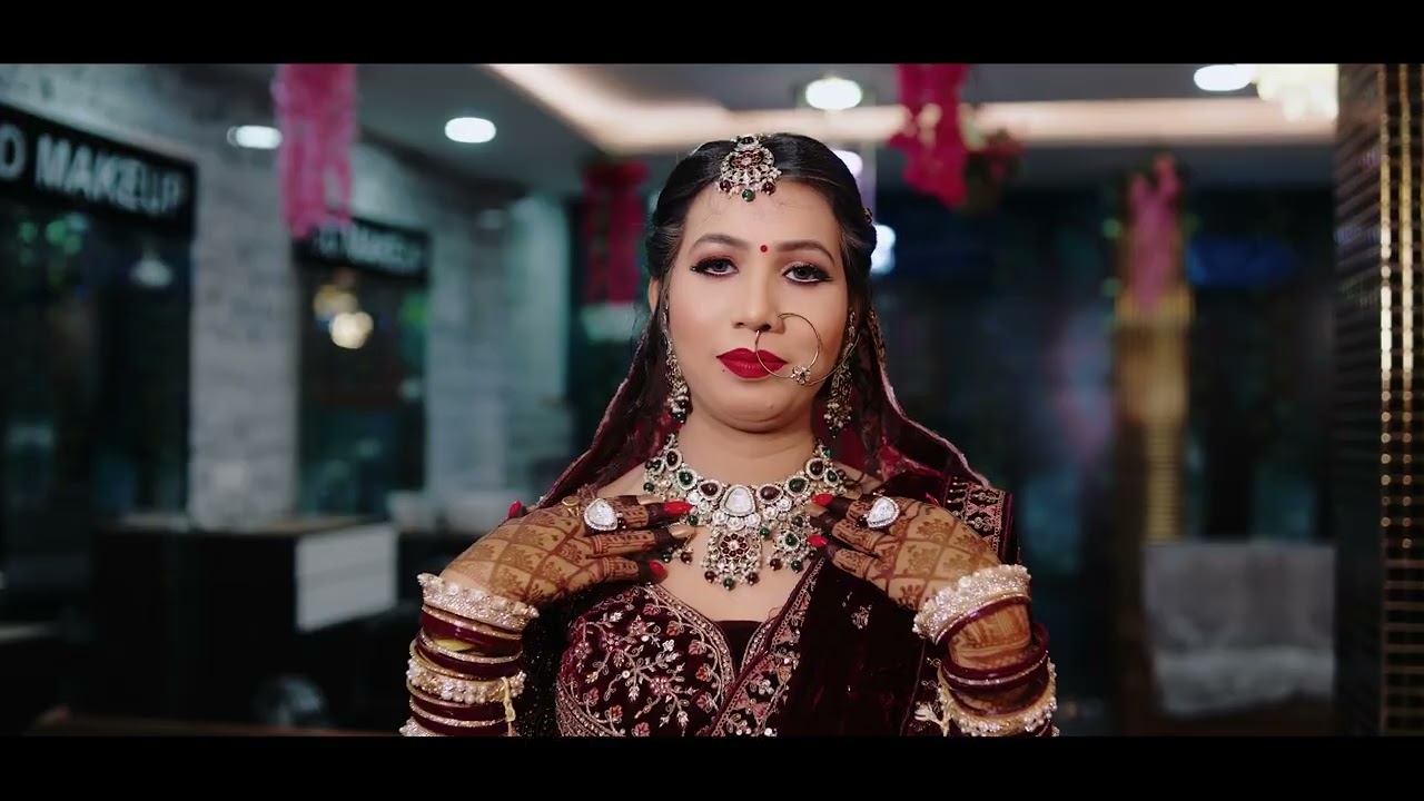Bhai ki sadi🥰 #plzsubscribe @Kanika_Shorts 