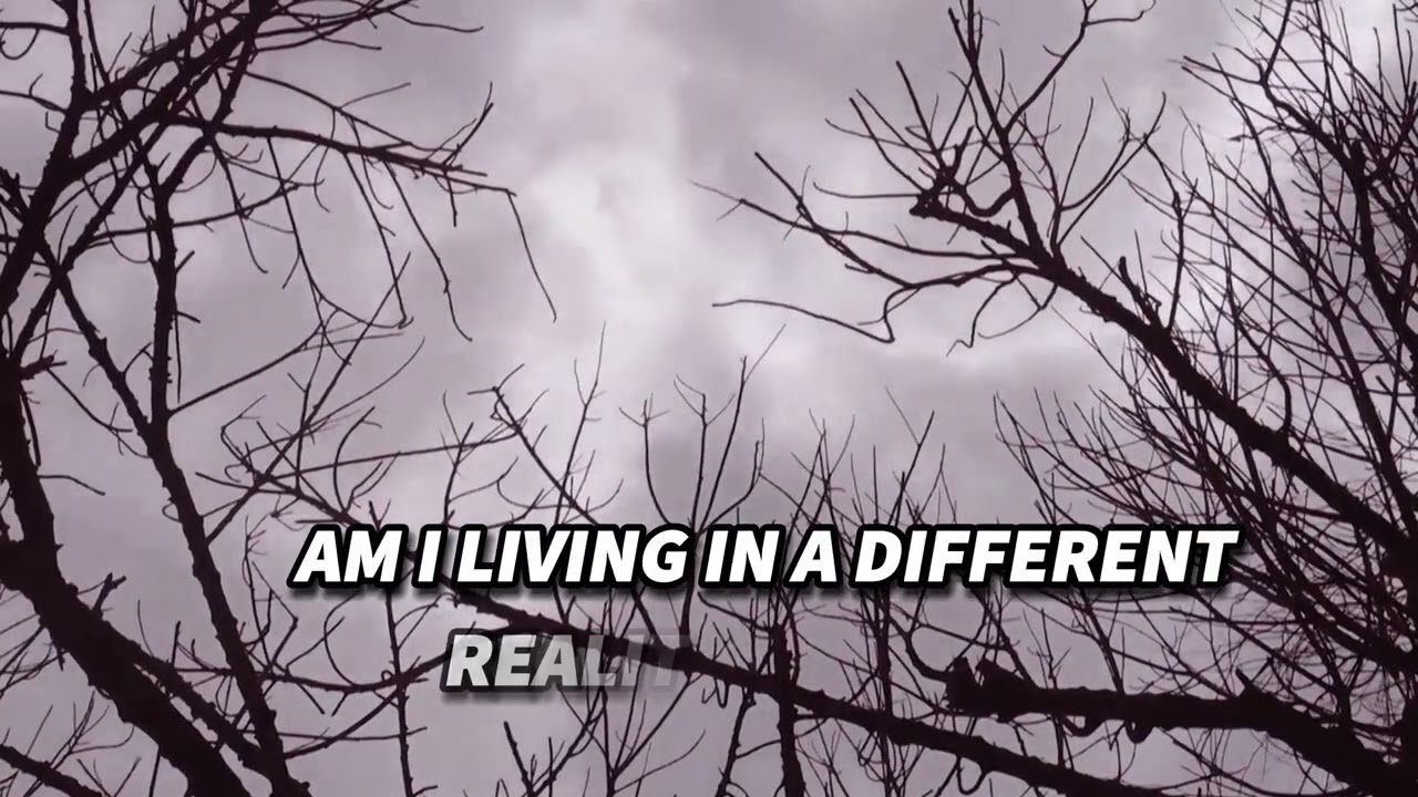My Truth Is Not Your Truth
