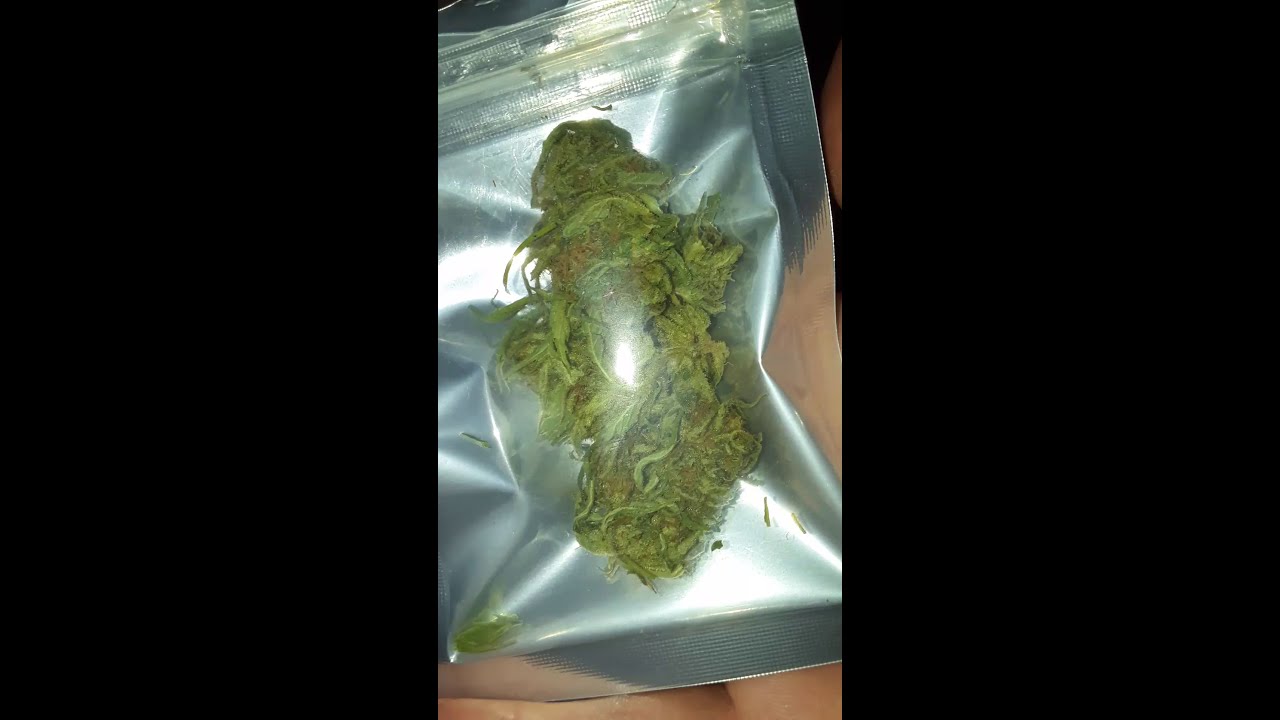 Ultimate CBD experience!!!! CBD hemp Direct review