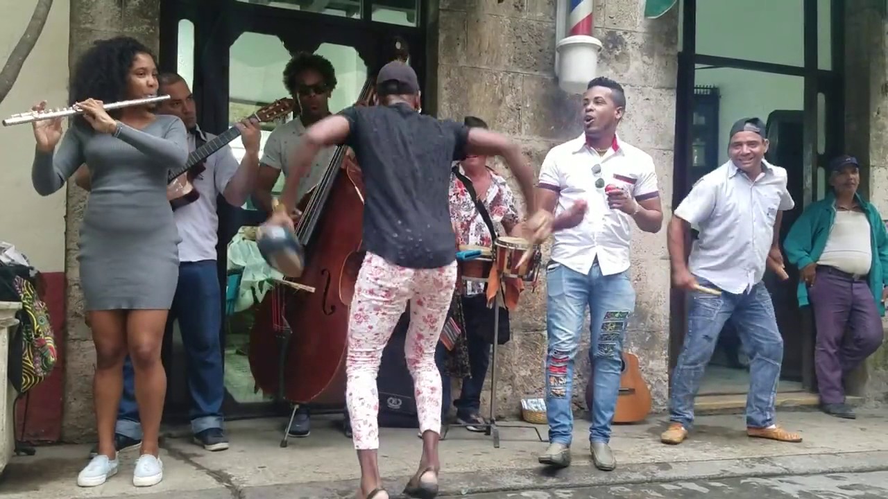 Remix del tema: