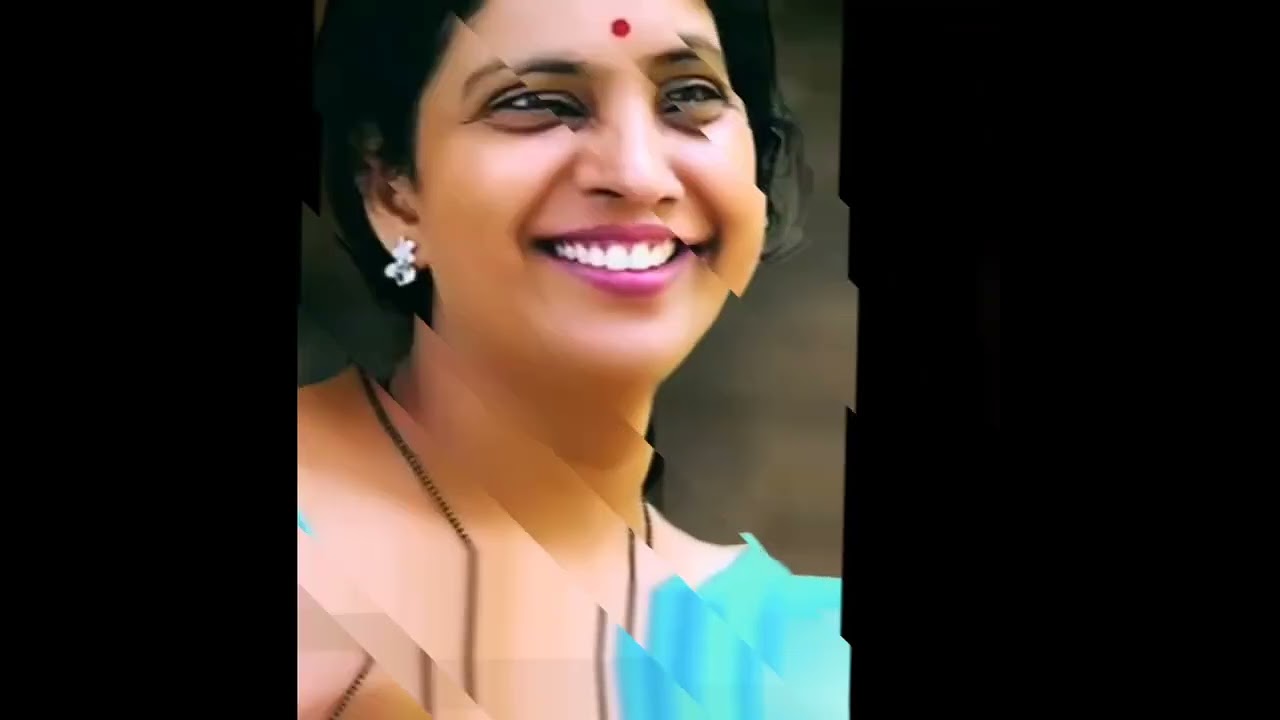 Pushpa Movie kalpalatha [pushpa's mother]Waitsaap|Stetus|Short|Video#shortyoutubevideo (Allu Arjun)