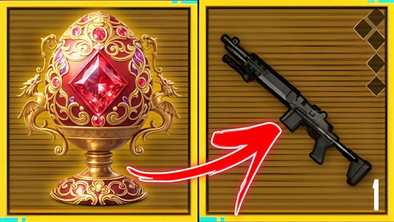 RUBY COVENANT CHALLENGE 🤯 PUBG METRO ROYALE CHAPTER 31