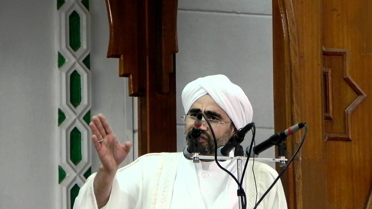 Syria I Walid Fitaihi I  د. وليد فتيحي I سوريا التي رأيت بأم عيني