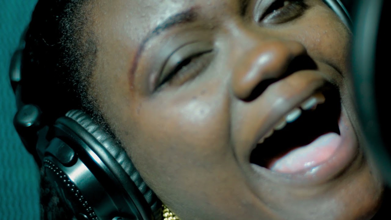 Chorale Sinaï Kaza mwendo