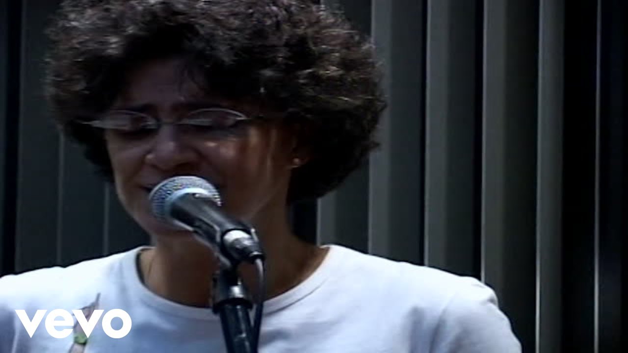Simone - Atlântida (Deserta-Tema De Serena)