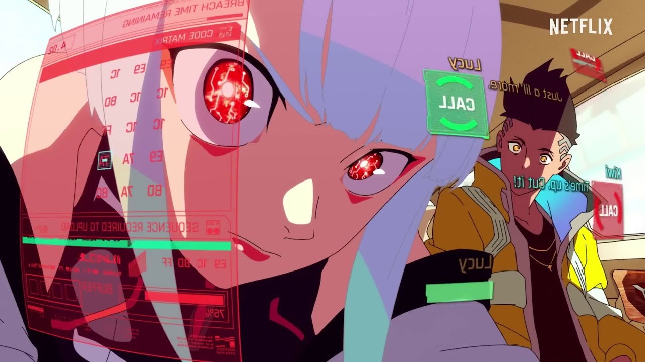 GUILTY GEAR   STRIVE lucy poison combo