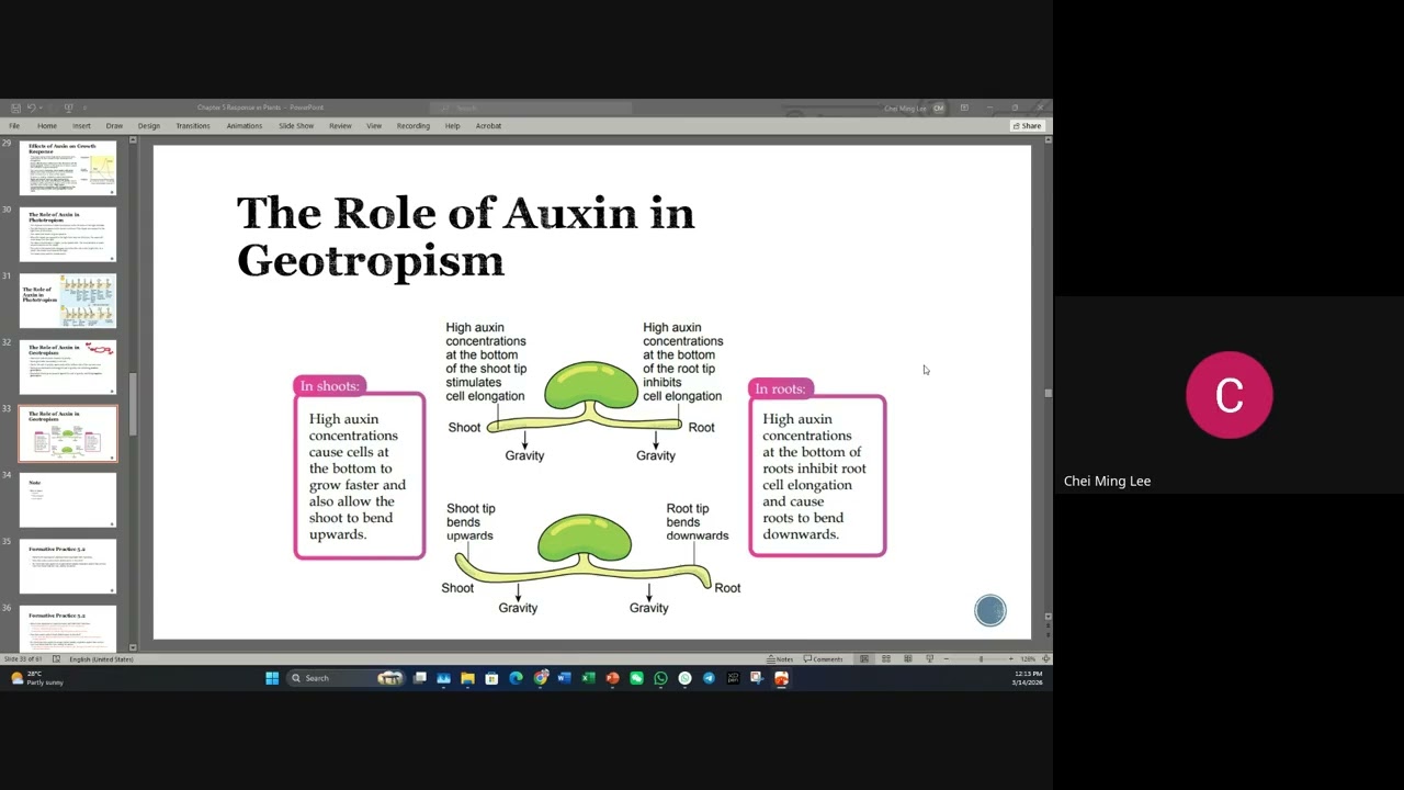 F5 Biology 2026   2026 03 14 12 02 GMT+08 00 – Recording