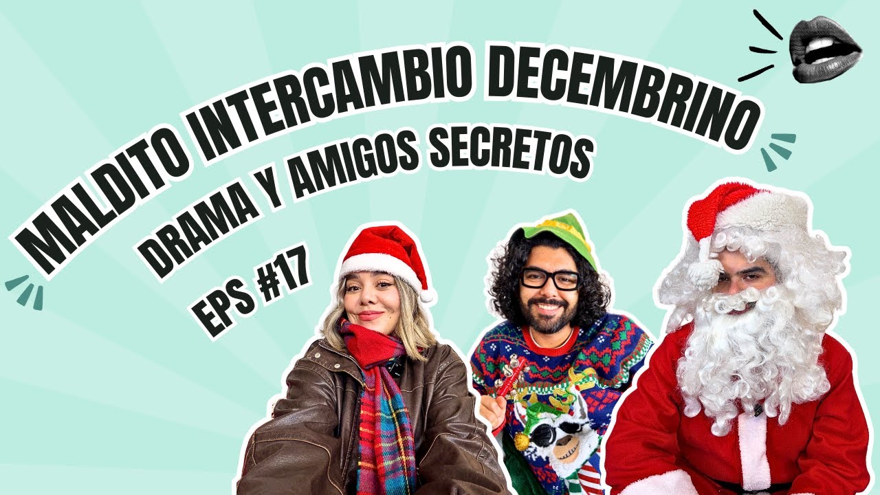Eps 17 - 