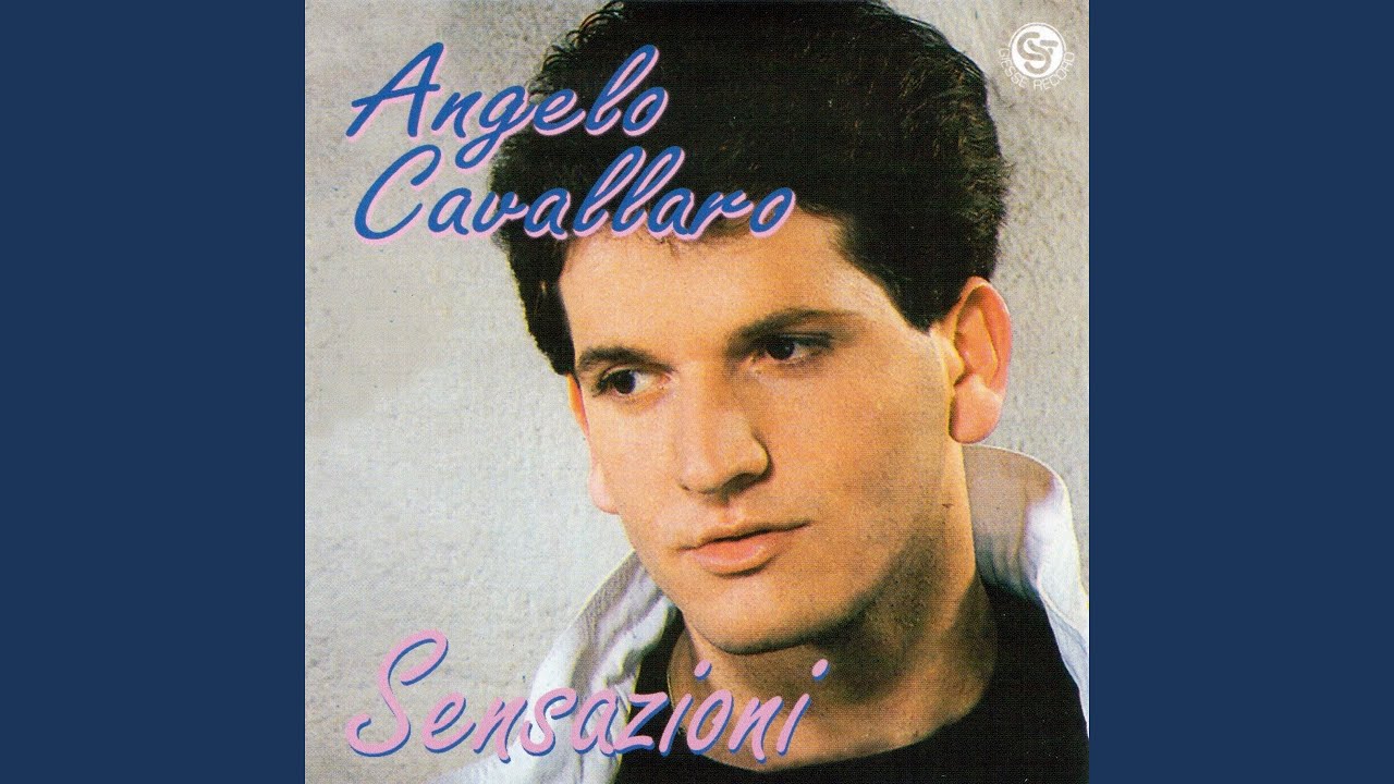 Senza e te