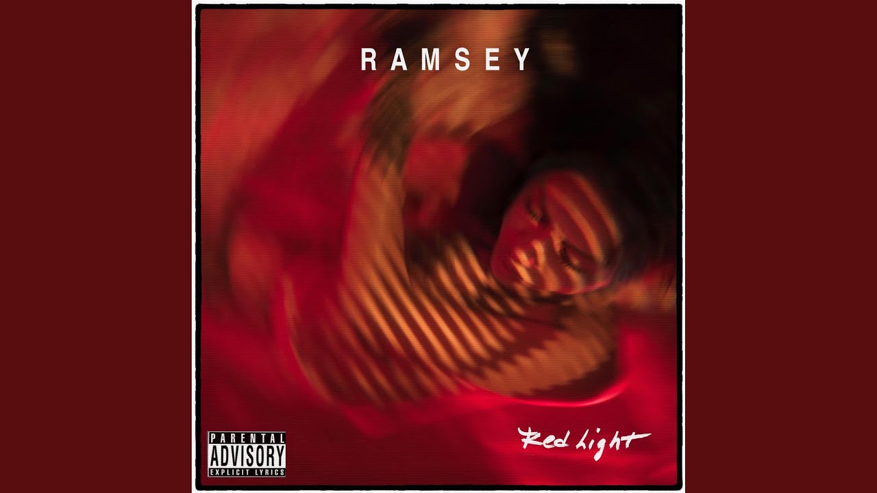 Red Light