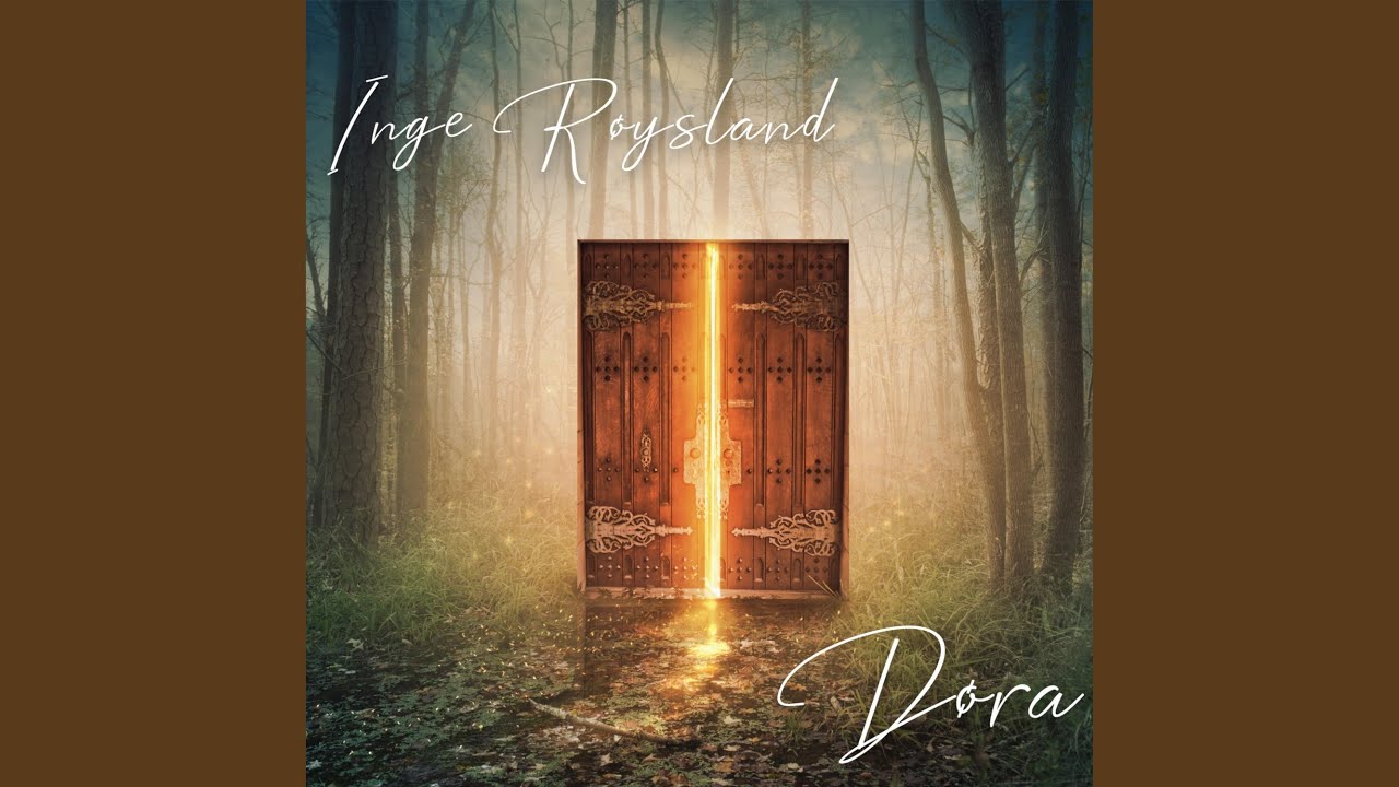 Døra