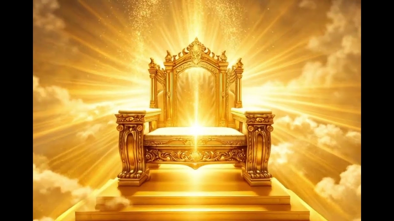 ESPÍRITU DE CONSEJO / ESTA CANCION  TE  LLENARA DE PAZ Y ESPERANZA 🙏 💚 🙌 