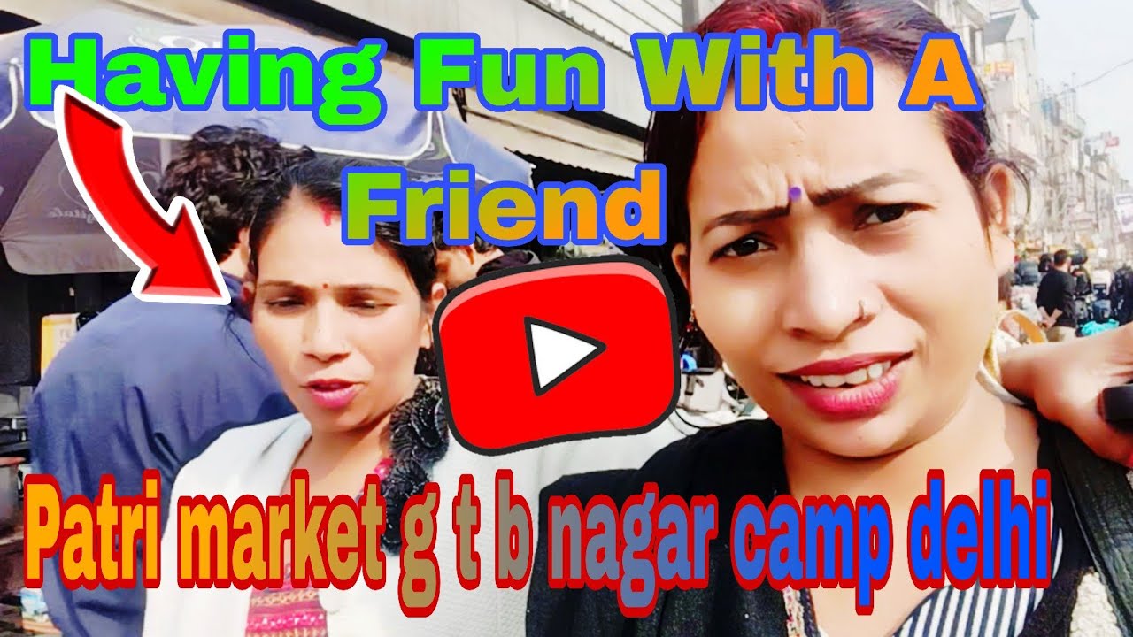 💑Aj Dost Ke Sath Ghumne❤️‍🩹 Ka Mauka Mila🥰#minivlog #explore #ytstudio #enjoy #funnyvideo#friends 