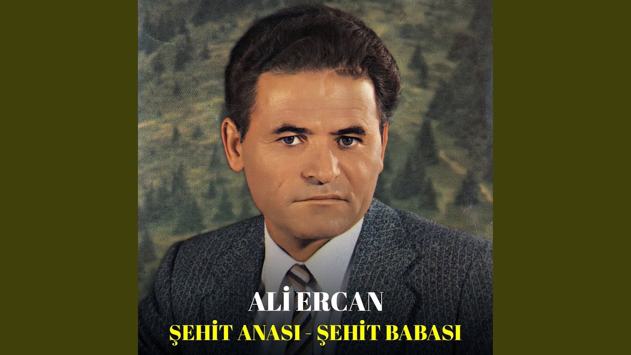 Hafız Mektep'ten Geliyor