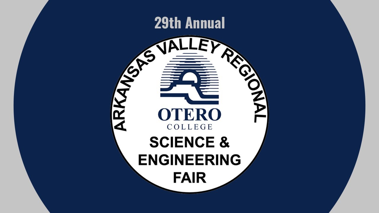 AVRSF 2025 Award Ceremony