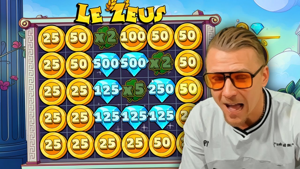HEKSOŁEK W FORMIE (GALINEOS SHOTY #172)