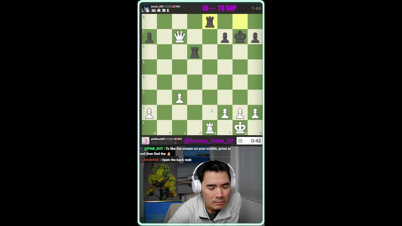 Art of Chess | Blitz Road to 2000 | The Grind Continues