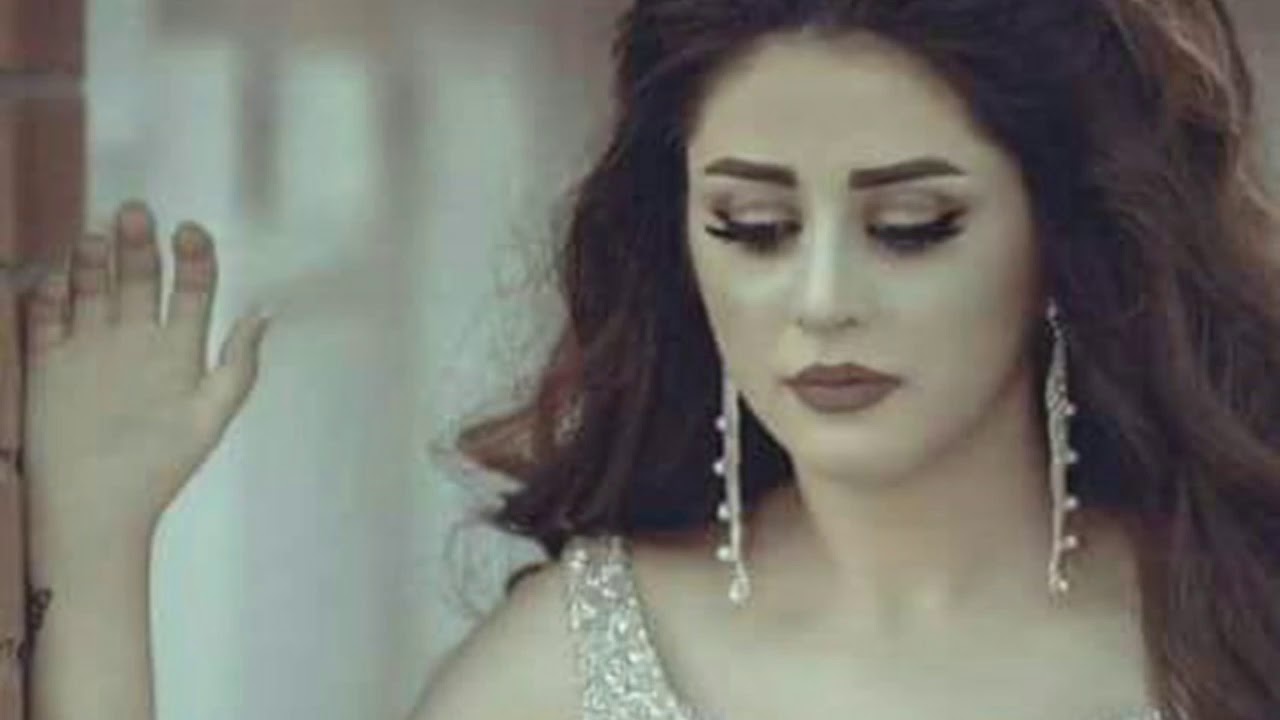 اجمل اغاني كردية حزين جدا شفان اكرم (ياخؤيايا هةر دئ مرم) Kurdish Musik Shvan Akram