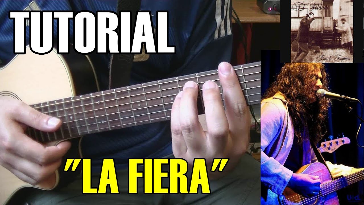 COMO TOCAR 