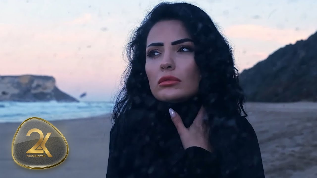 Duygu Kutlu - Ölem Ben