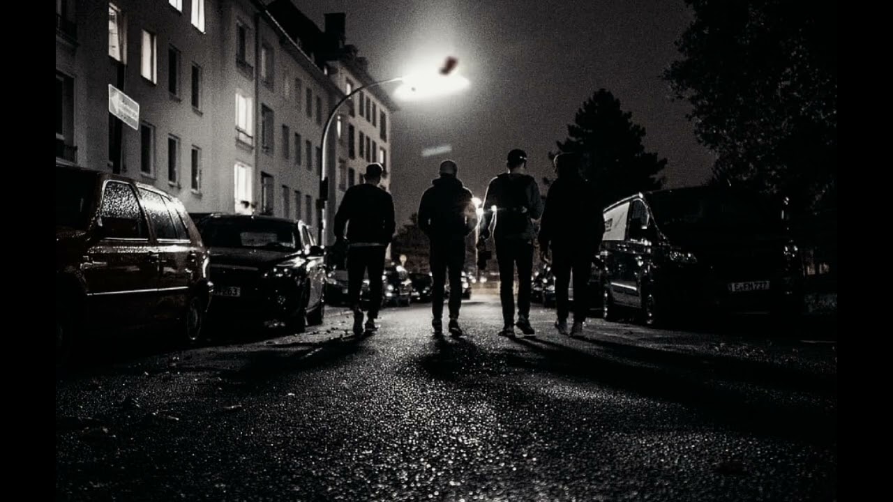 JXG - LĪDZ RĪTAM