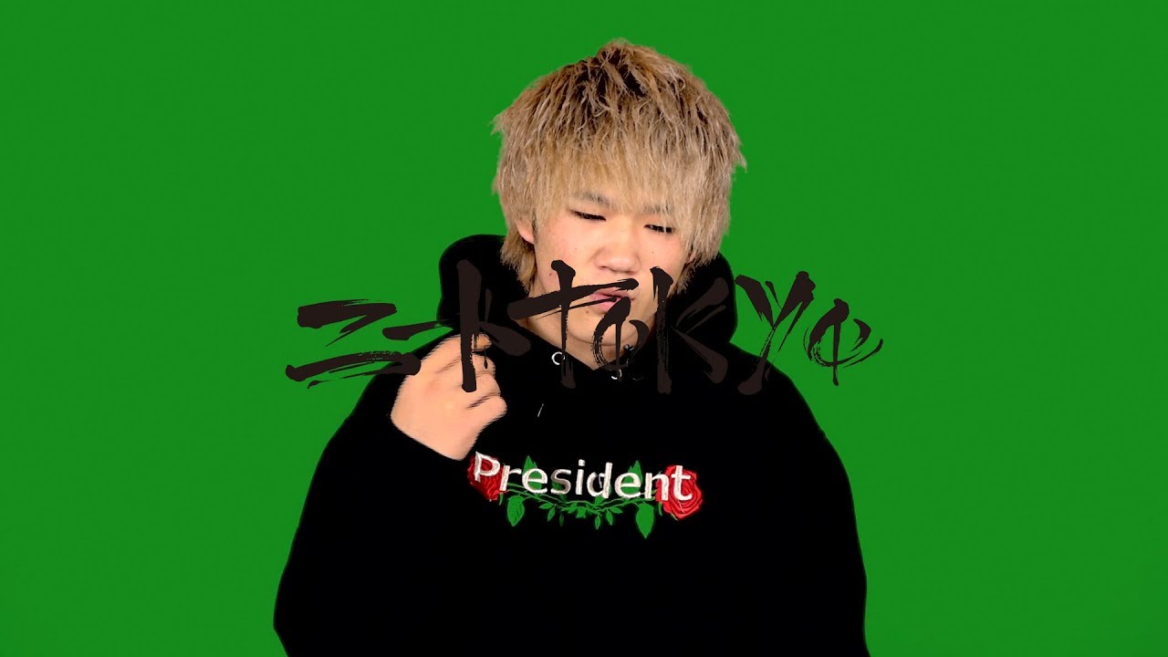 NoZu（サンドイッチマンチーズ）：TYORiO（Jinmenusagi）について