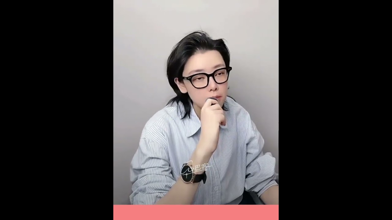 LingOrm -从“你没有权利”引申到现在感慨的世态炎凉