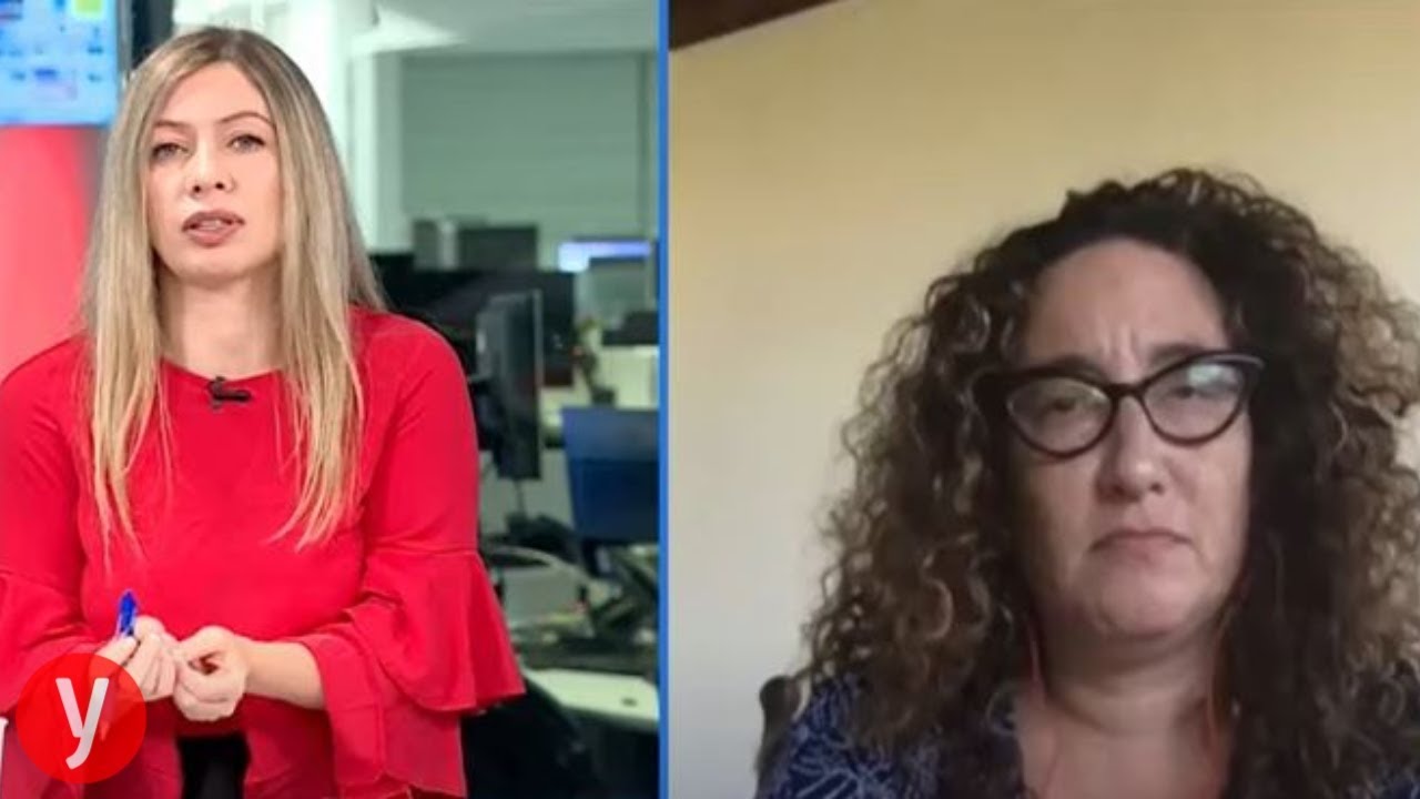 סנגורו של משה איבגי: 