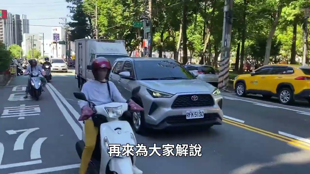 羽爸逛市場/桃園市場篇/八德大湳市場第1集/ 2025.8.22 #大湳市場@rero-zoe