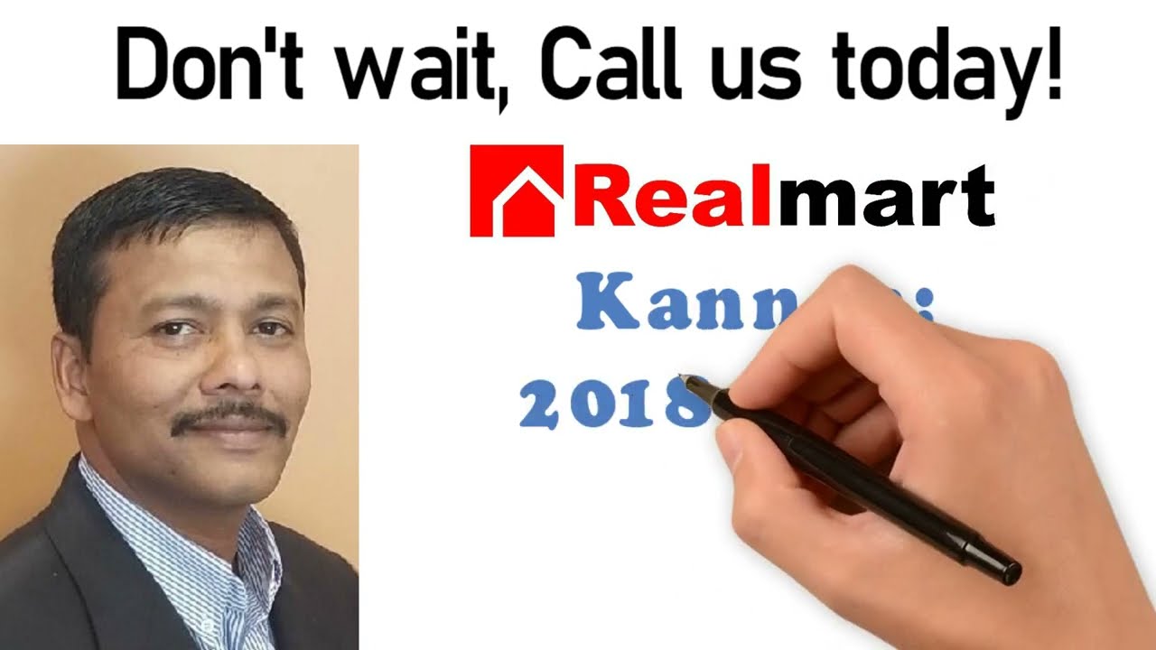 Realmart Reality