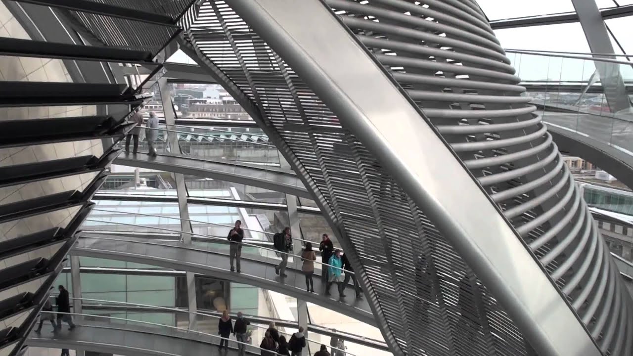 20101107 140050  Bundestag Berlin