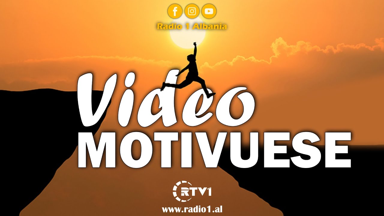 🌙 Nëse rrini zgjuar deri në Syfyr🌙 Dëgjojeni këtë video ♥